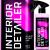 Interior Detailer (Pomegranate) - 1000ml_1.png