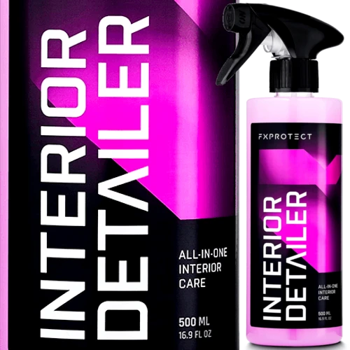 Interior Detailer (Pomegranate) - 1000ml_1.png