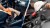 interior-detailing-1024x576.jpg