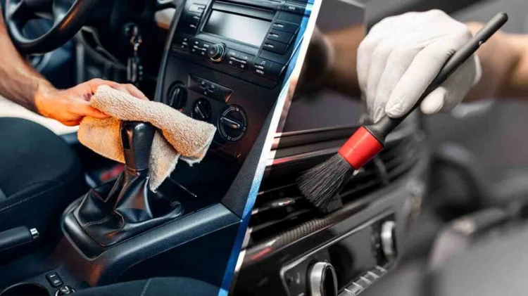 interior-detailing-1024x576.jpg