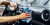 Interior-Detailing-Products.jpg
