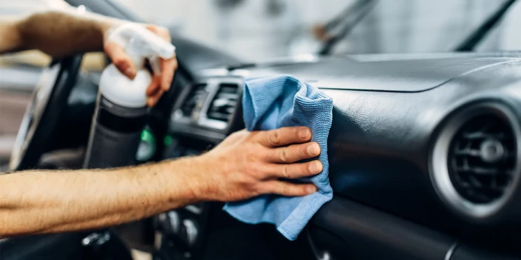 Interior-Detailing-Products.jpg