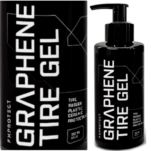 Graphene Tire Gel - 150ml_1.png