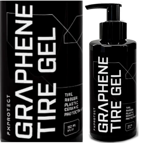 Graphene Tire Gel - 150ml_1.png