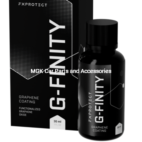 G-FINITY GRAPHENE COATING - 30ml_1.png