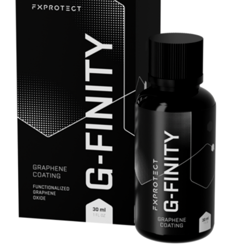 G-FINITY GRAPHENE COATING - 30ml_1.png
