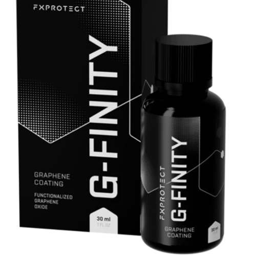 G-FINITY GRAPHENE COATING - 30ml_1.png