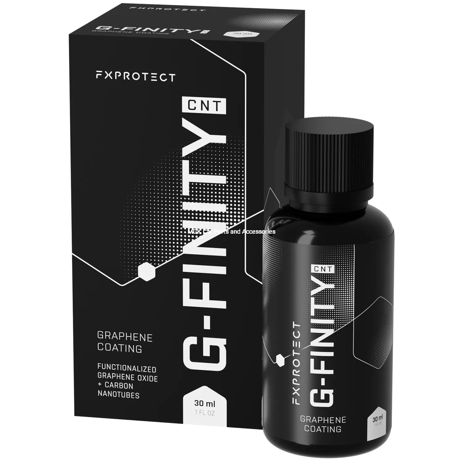 G-FINITY CNT GRAPHENE COATING - 30.png