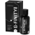 G-FINITY CNT GRAPHENE COATING - 30.png