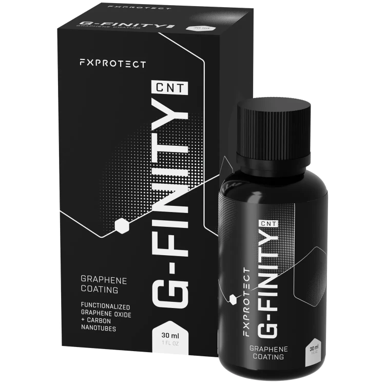 G-FINITY CNT GRAPHENE COATING - 30.png