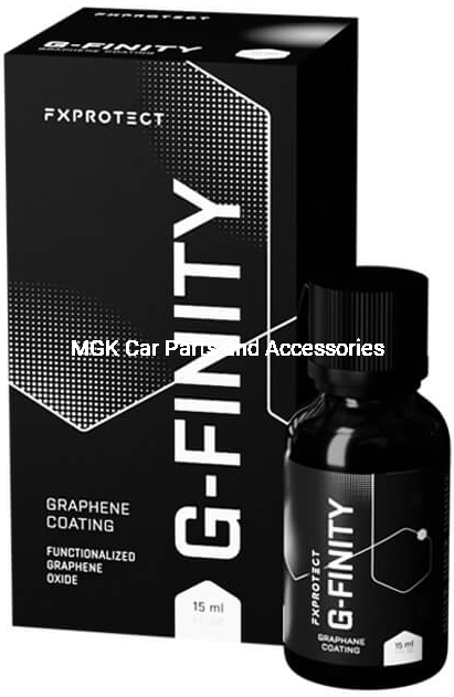 G-FINITY CNT GRAPHENE COATING - 15ml.png