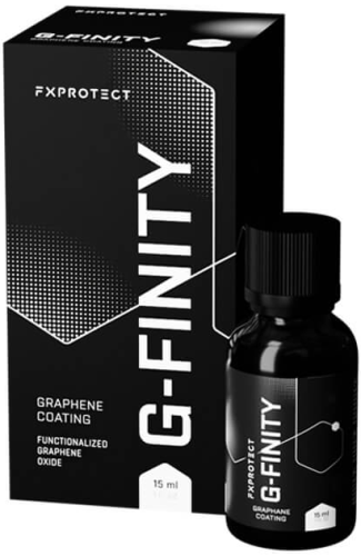G-FINITY CNT GRAPHENE COATING - 15ml.png