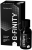 G-FINITY CNT GRAPHENE COATING - 15ml.png