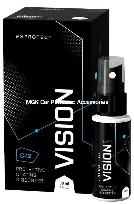 VISION COATING C-12 - 30ml.png