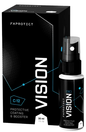 VISION COATING C-12 - 30ml.png