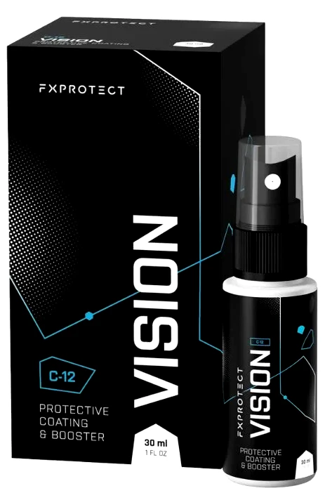 VISION COATING C-12 - 30ml.png
