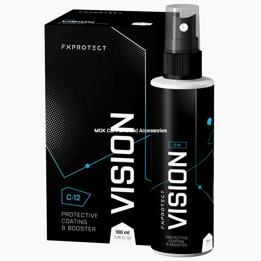 VISION COATING C-12 - 100ml.png