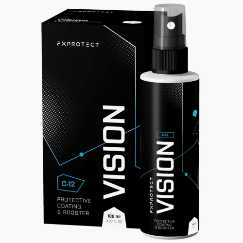 VISION COATING C-12 - 100ml.png