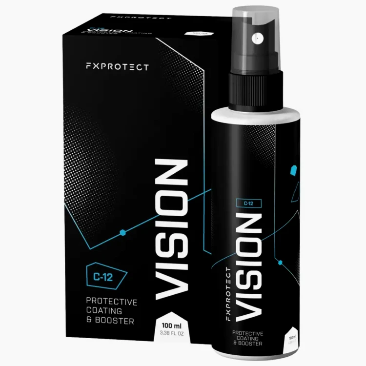 VISION COATING C-12 - 100ml.png