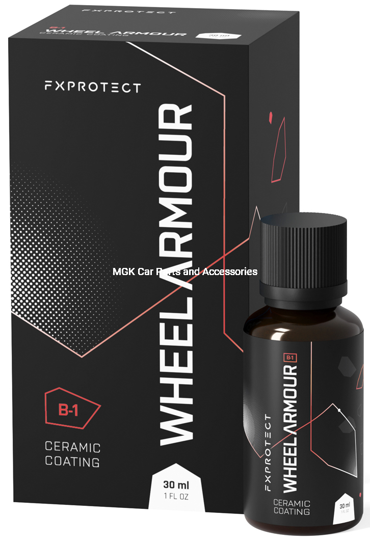 WHEEL ARMOUR B-1 - 30ml.png