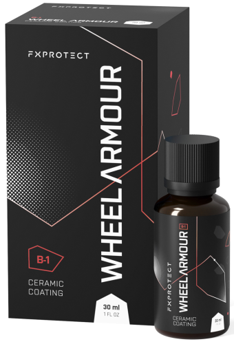 WHEEL ARMOUR B-1 - 30ml.png