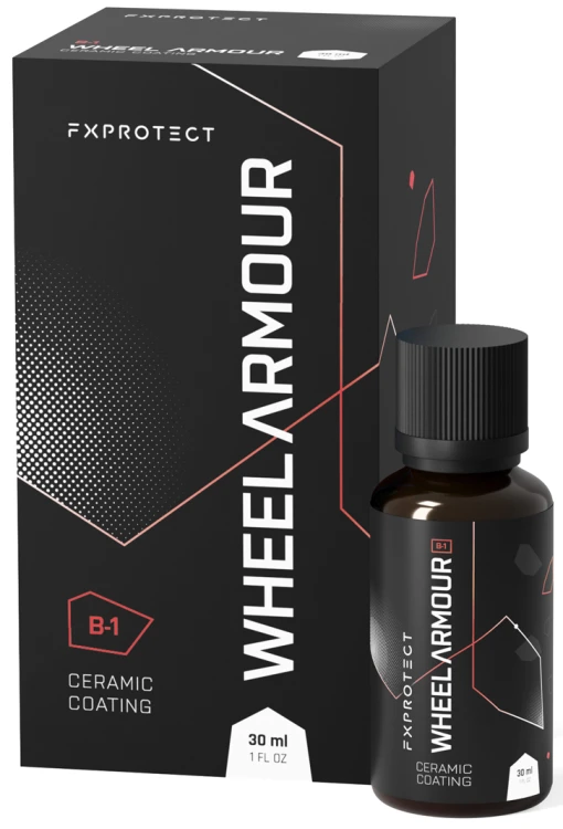 WHEEL ARMOUR B-1 - 30ml.png