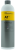 AF.png