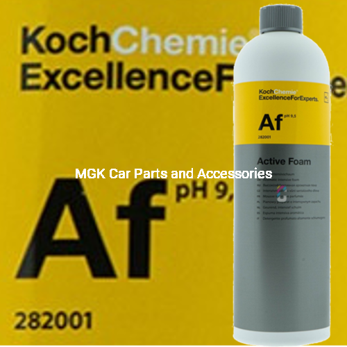 AF_1.png