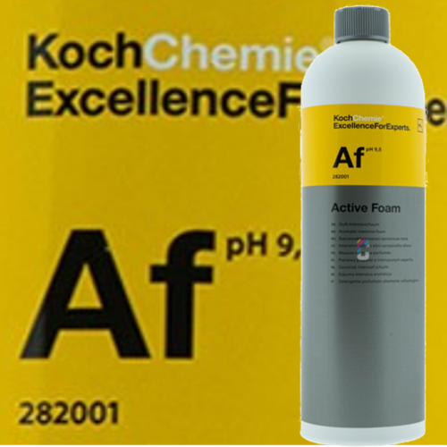 AF_1.png