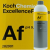 AF_1.png
