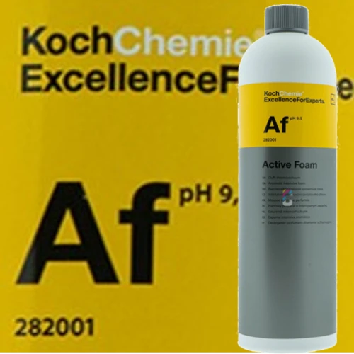 AF_1.png