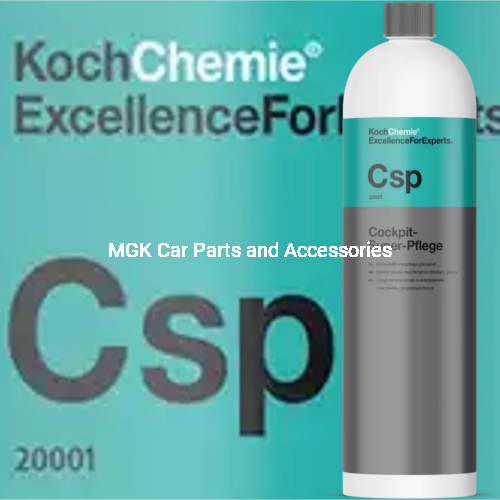 CSP_1.png