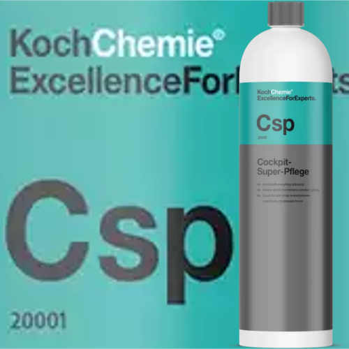 CSP_1.png