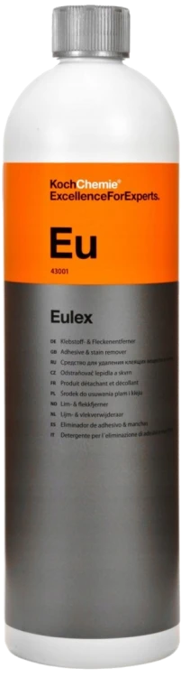 EU.png