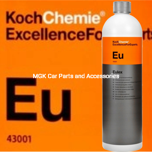 EU_1.png