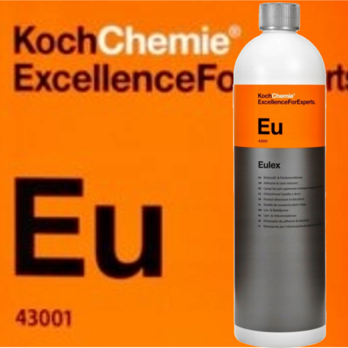 EU_1.png