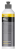 F601.png