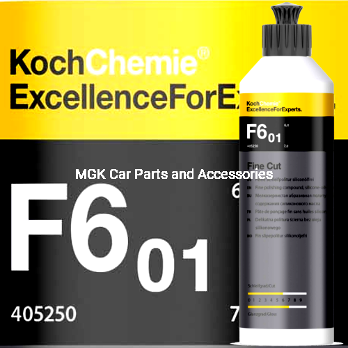 F601_1.png