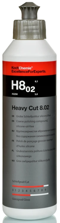 H802.png