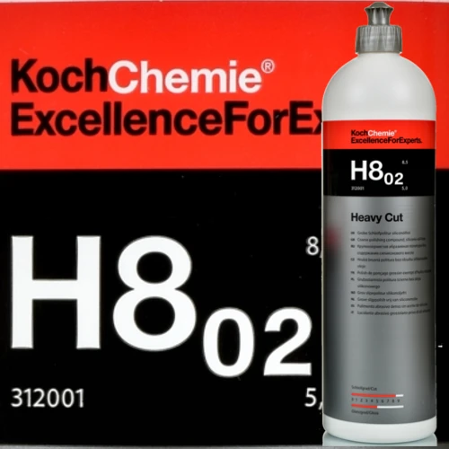 H802_1L_1.png