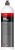 H902_1L.png