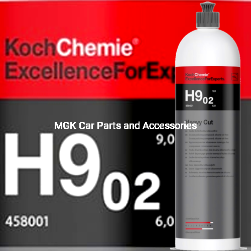H902_1L_1.png