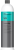 LS.png