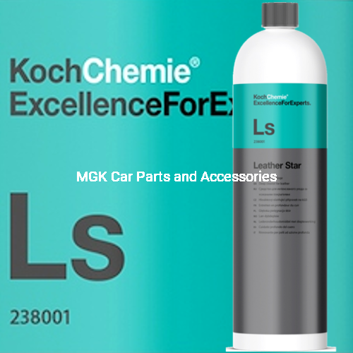 LS_1.png