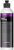 M302.png