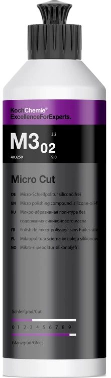 M302.png