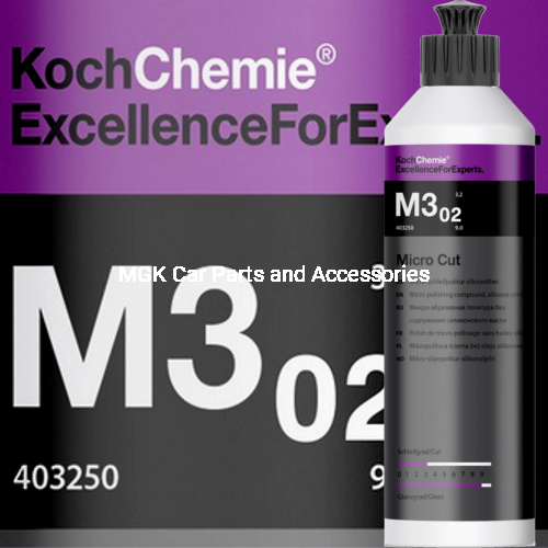 M302_1.png