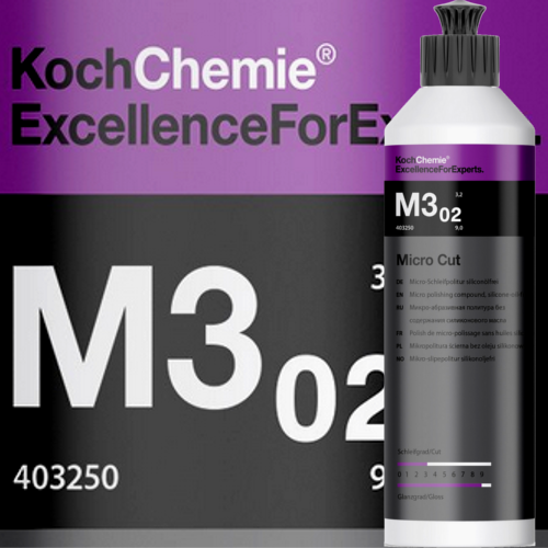 M302_1.png