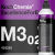 M302_1.png
