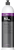 M302_1L.png